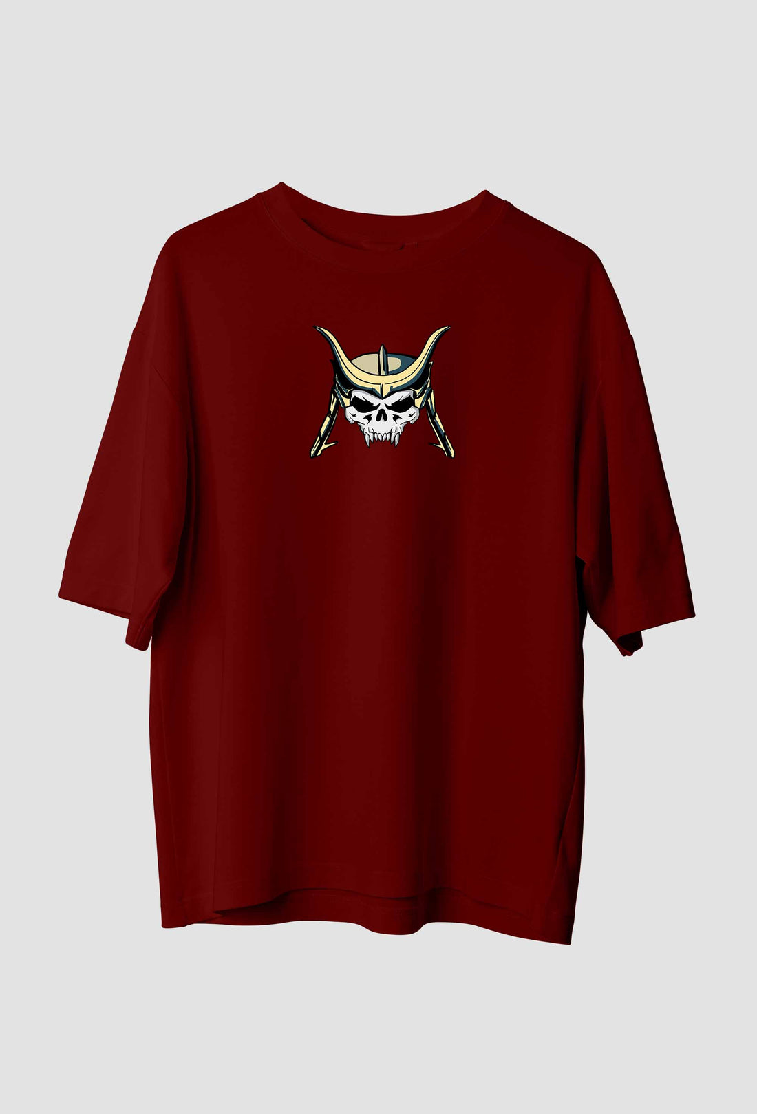 Shao Kahn