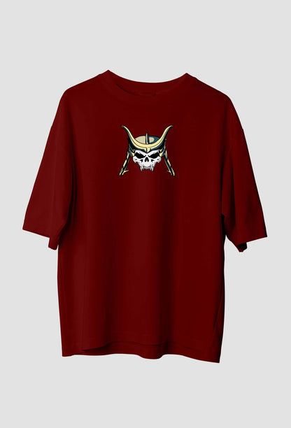 Shao Kahn