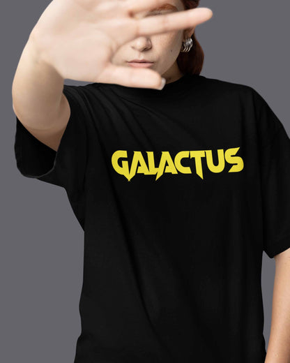 Galactus