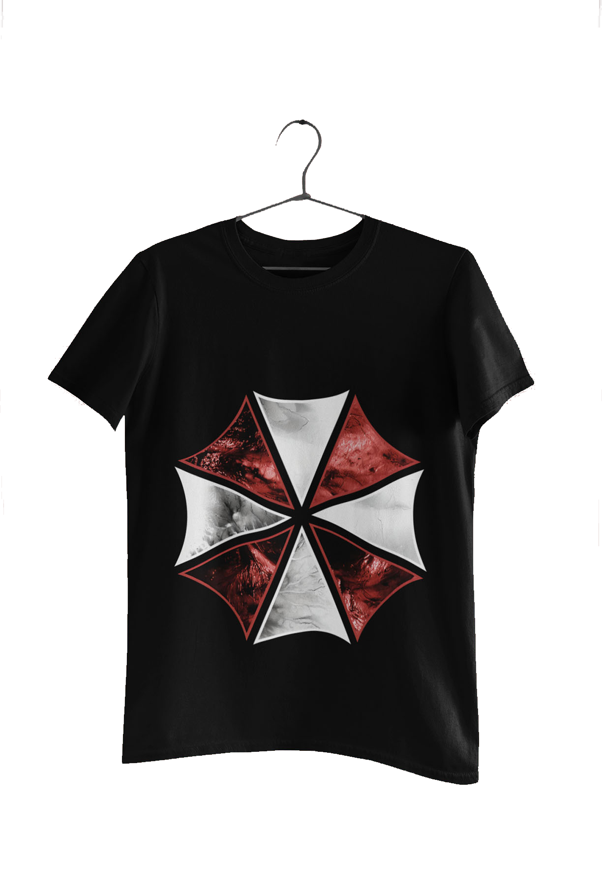 Umbrella Corporation