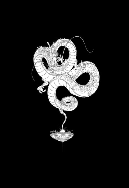 Shenron