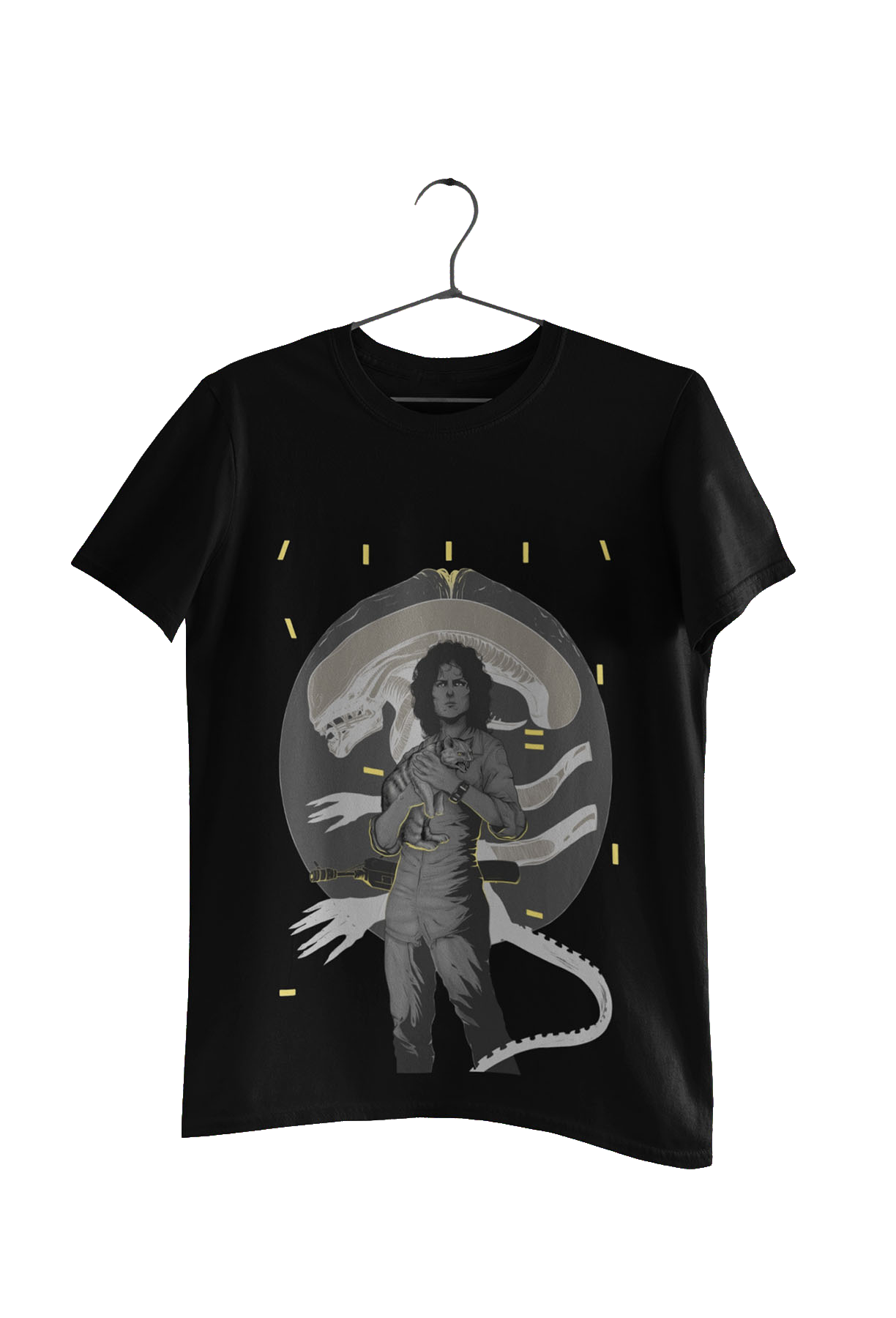 Ellen Ripley