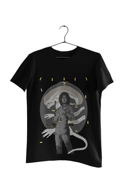 Ellen Ripley