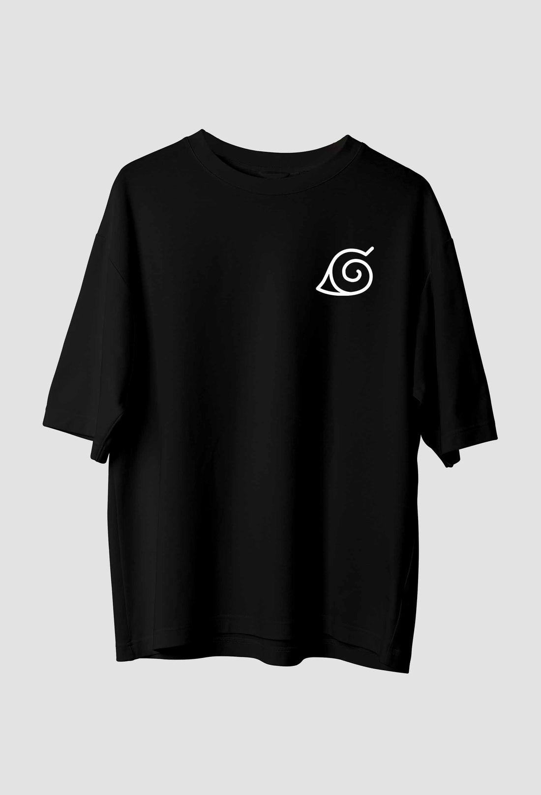 Konoha&