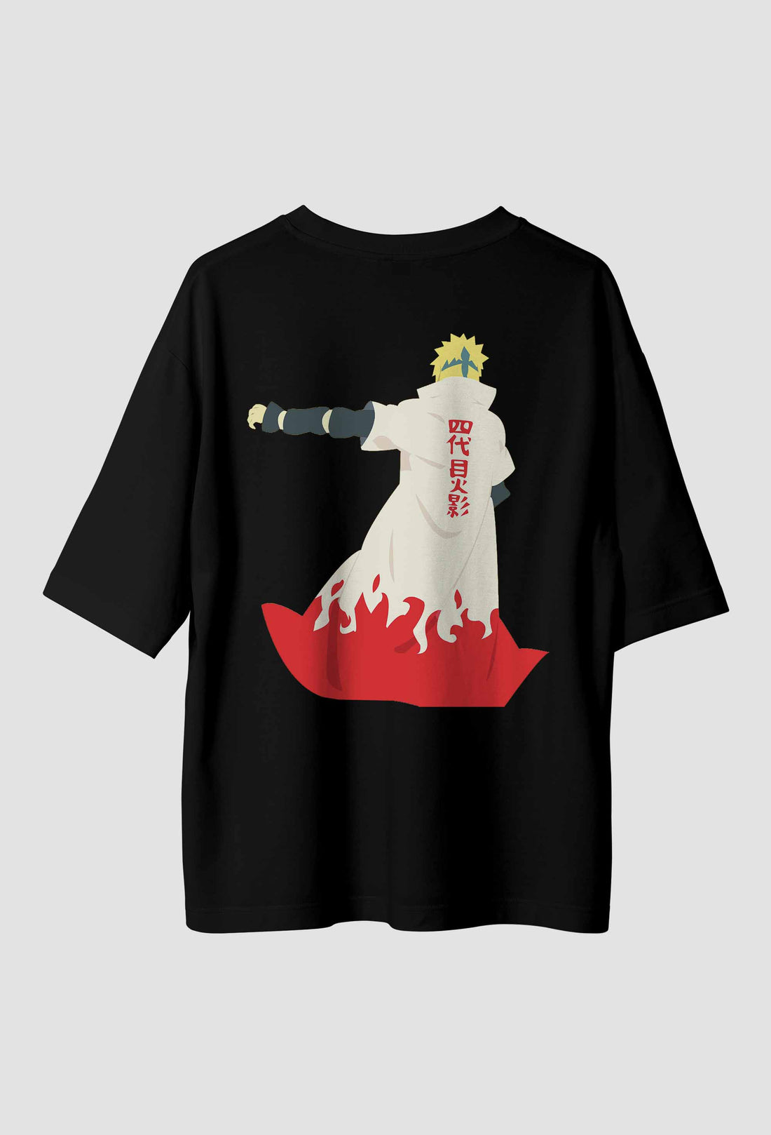 Konoha&