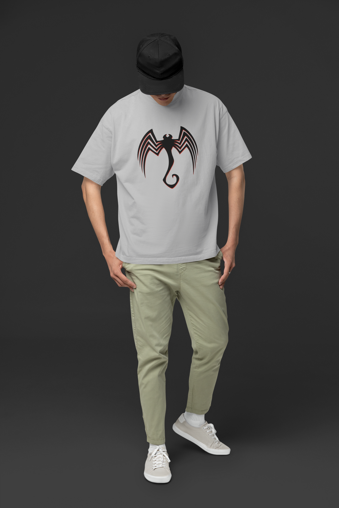 Knull