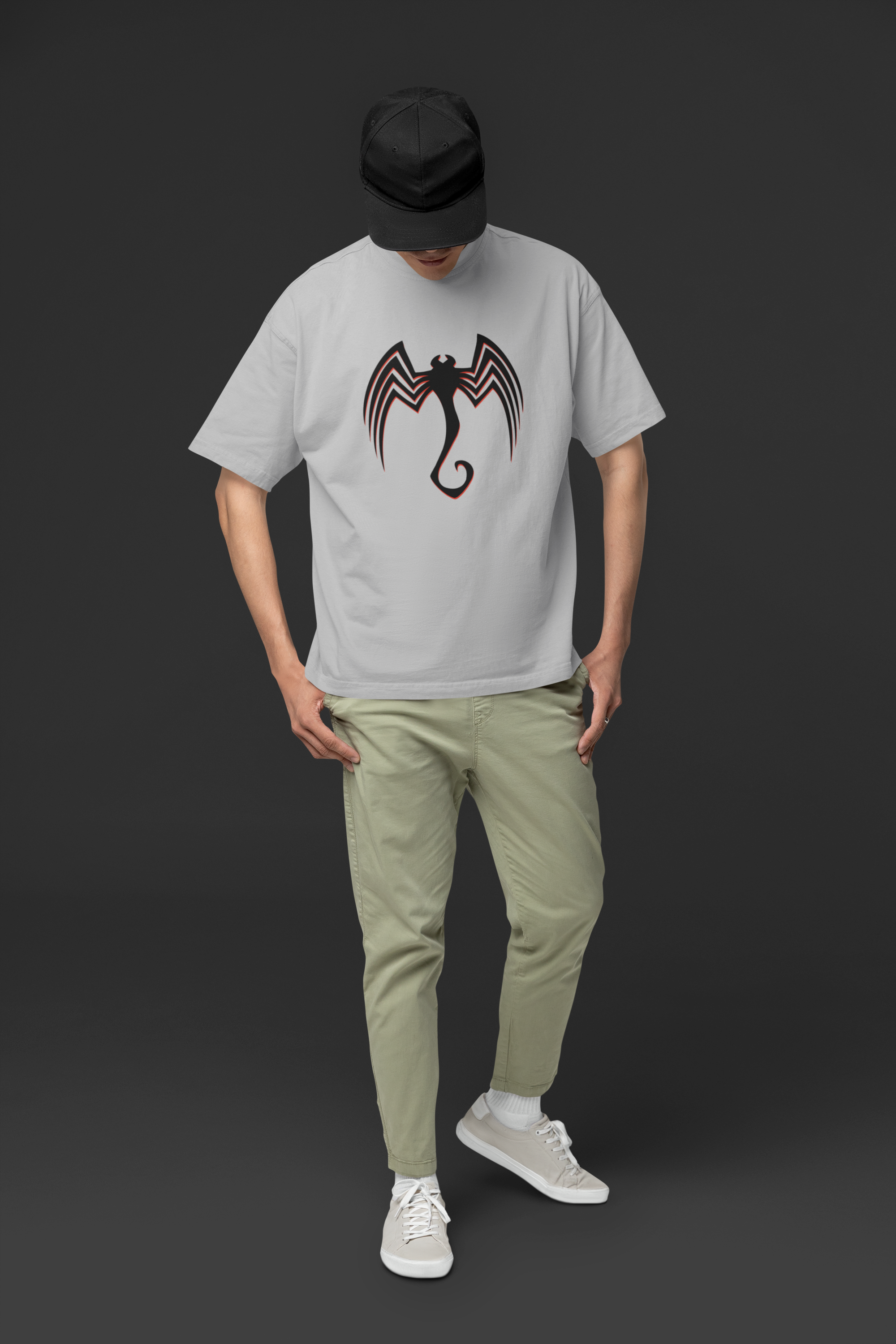 Knull