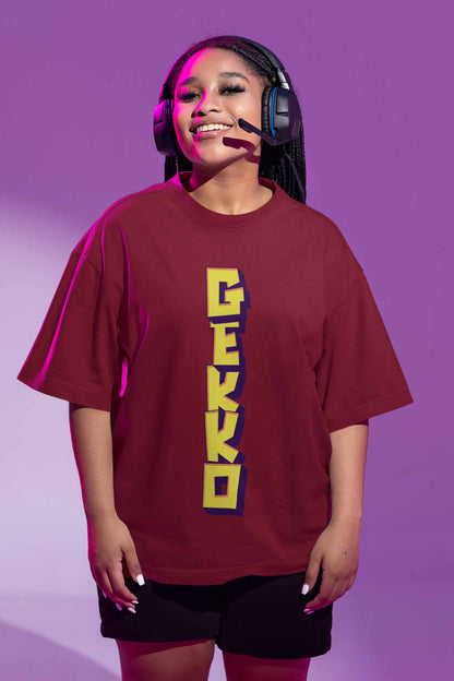 Gekko