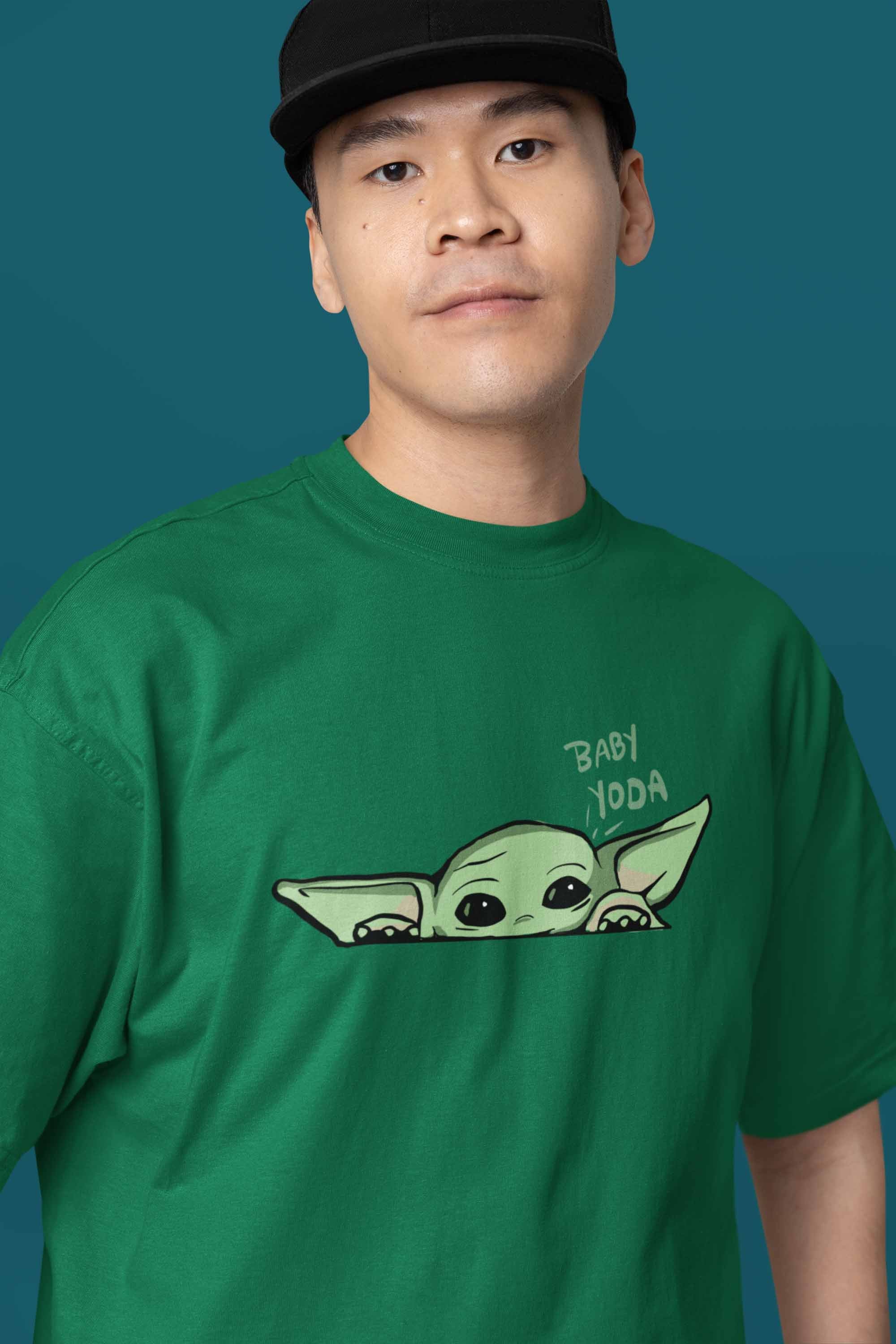 Grogu