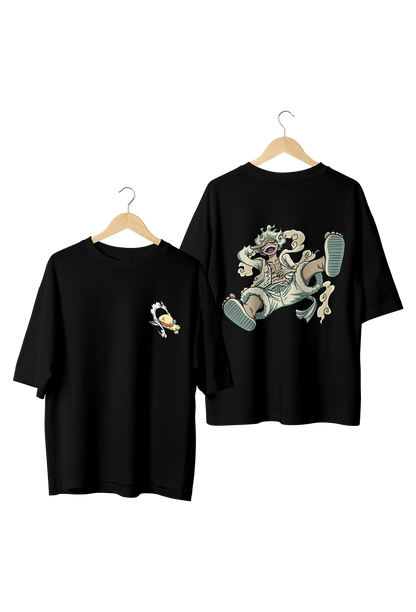 Gear 5