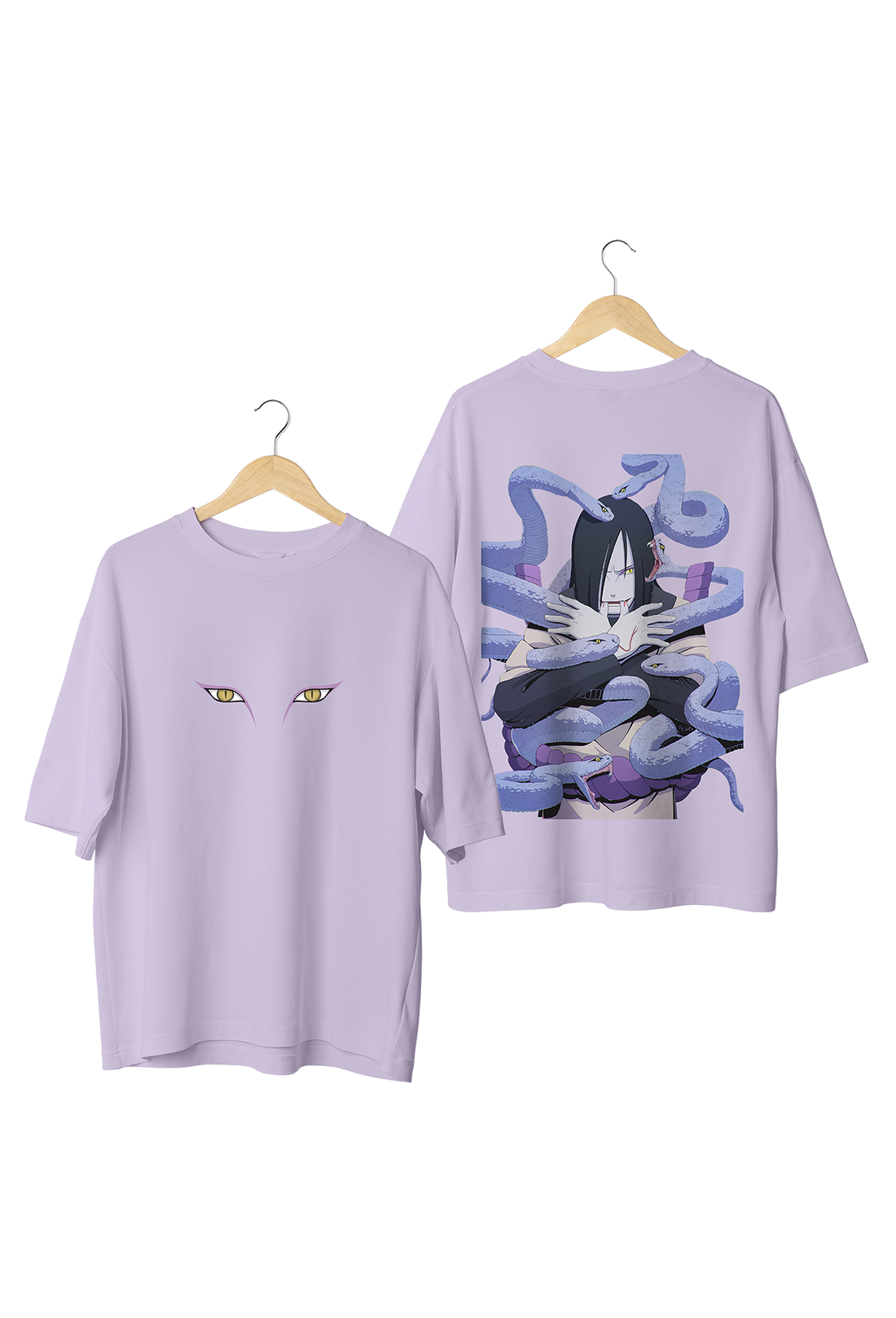 Orochimaru