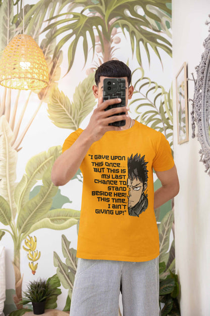 Kafka Hibino