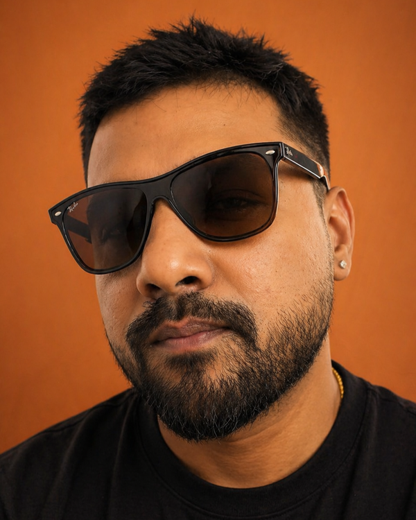 Manavv Goel
