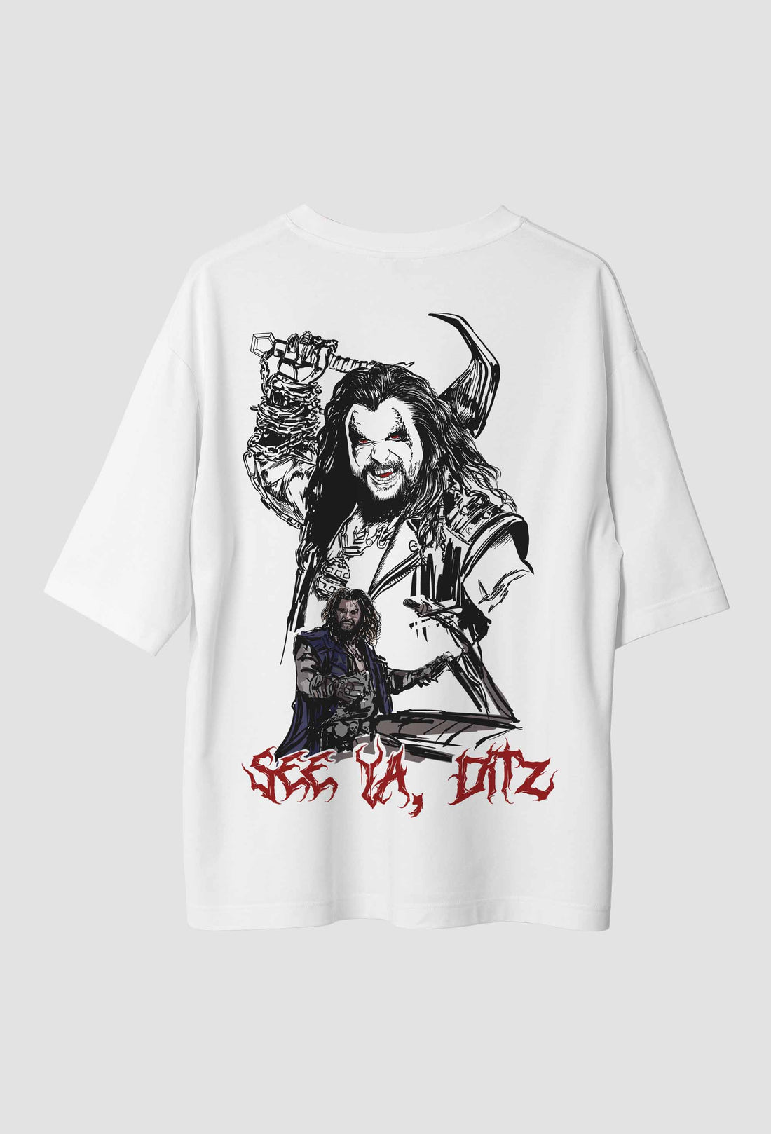 Lobo