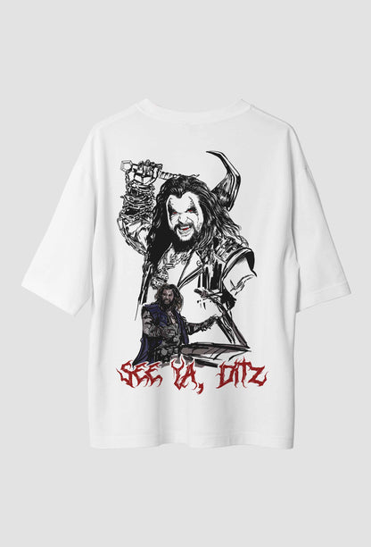 Lobo