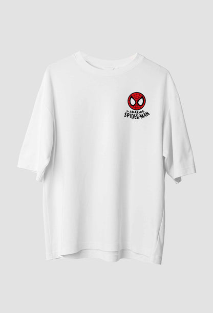 Spider Sense