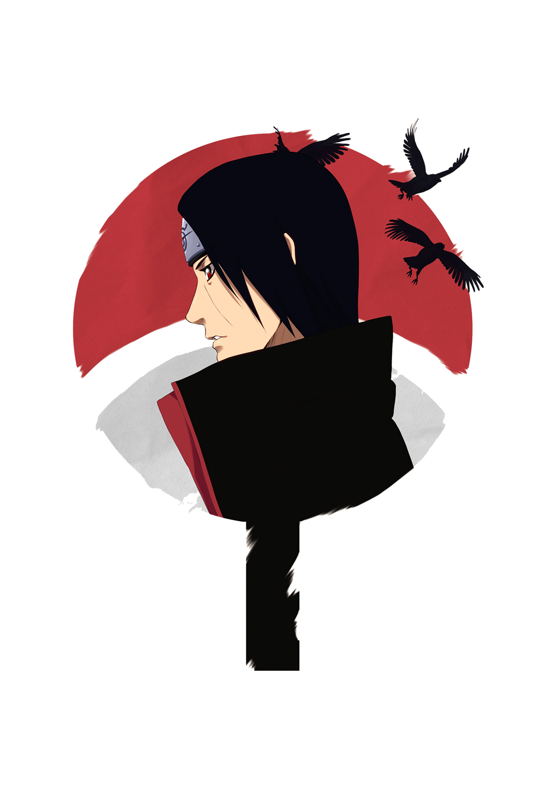 Tsukuyomi