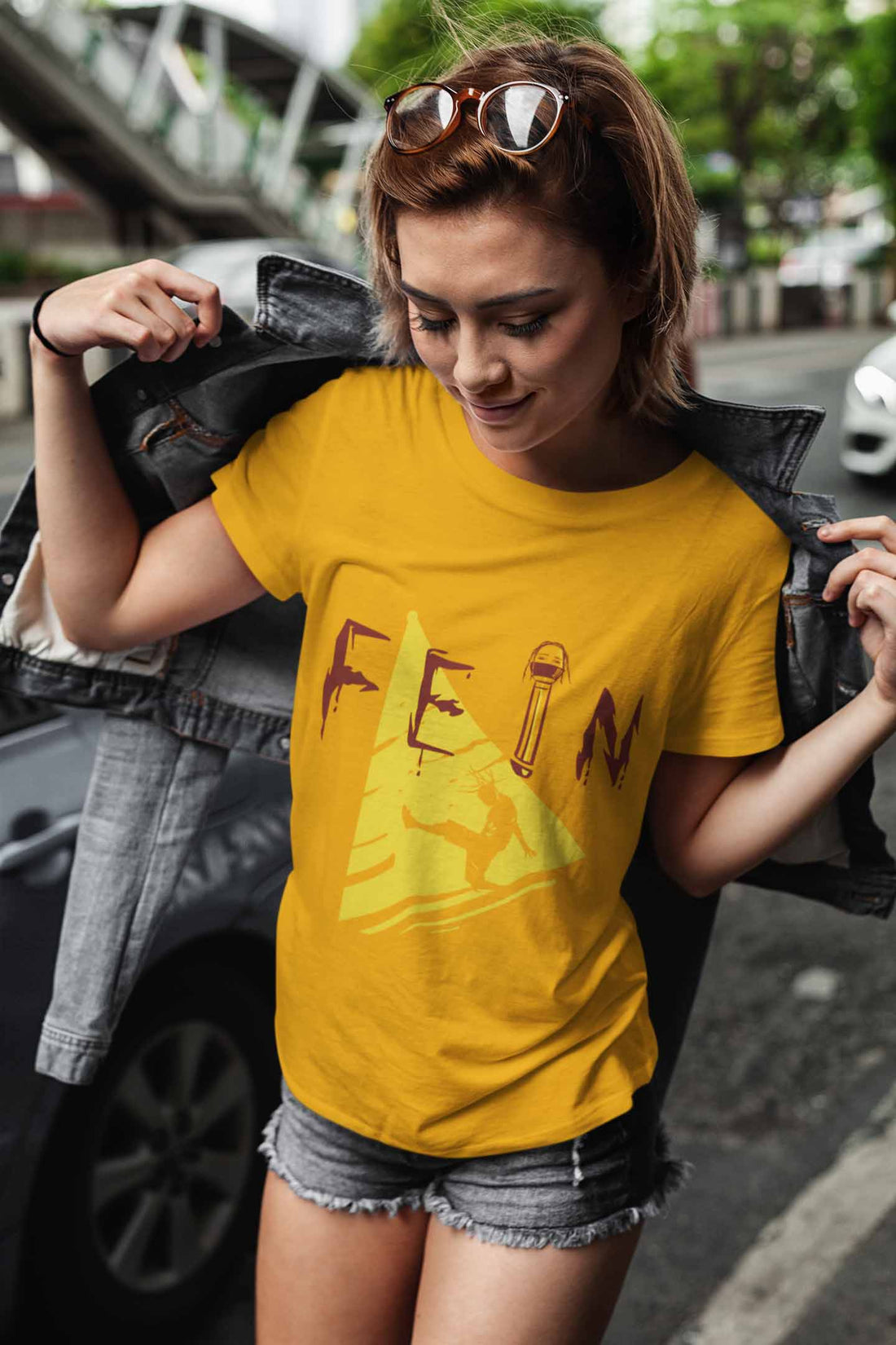 Fein