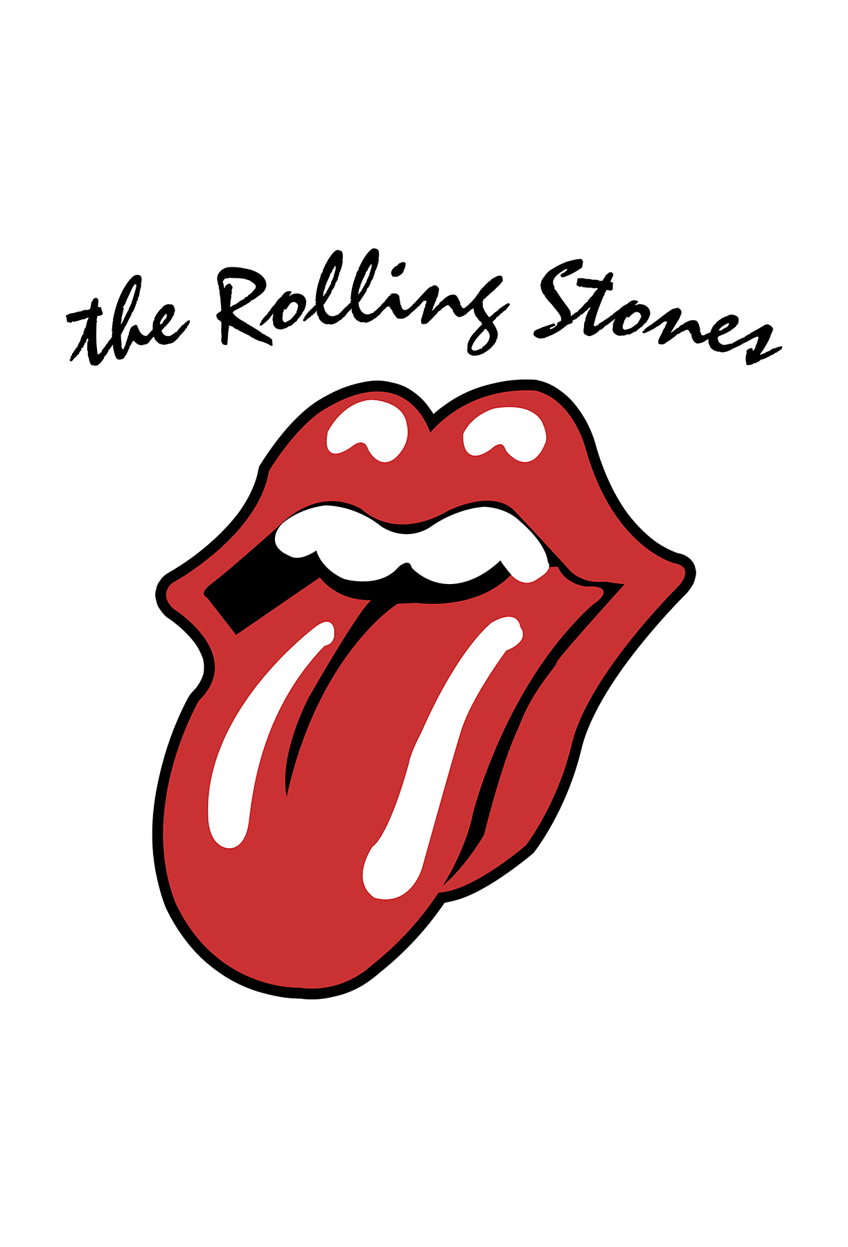Hot Lips