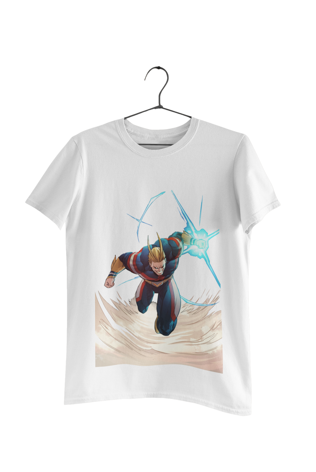 Plus Ultra