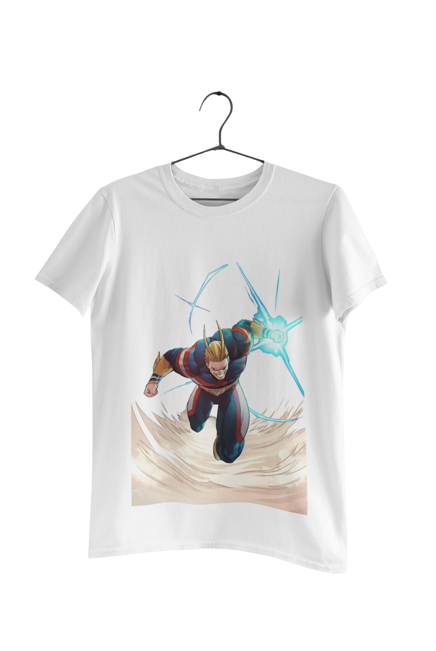 Plus Ultra