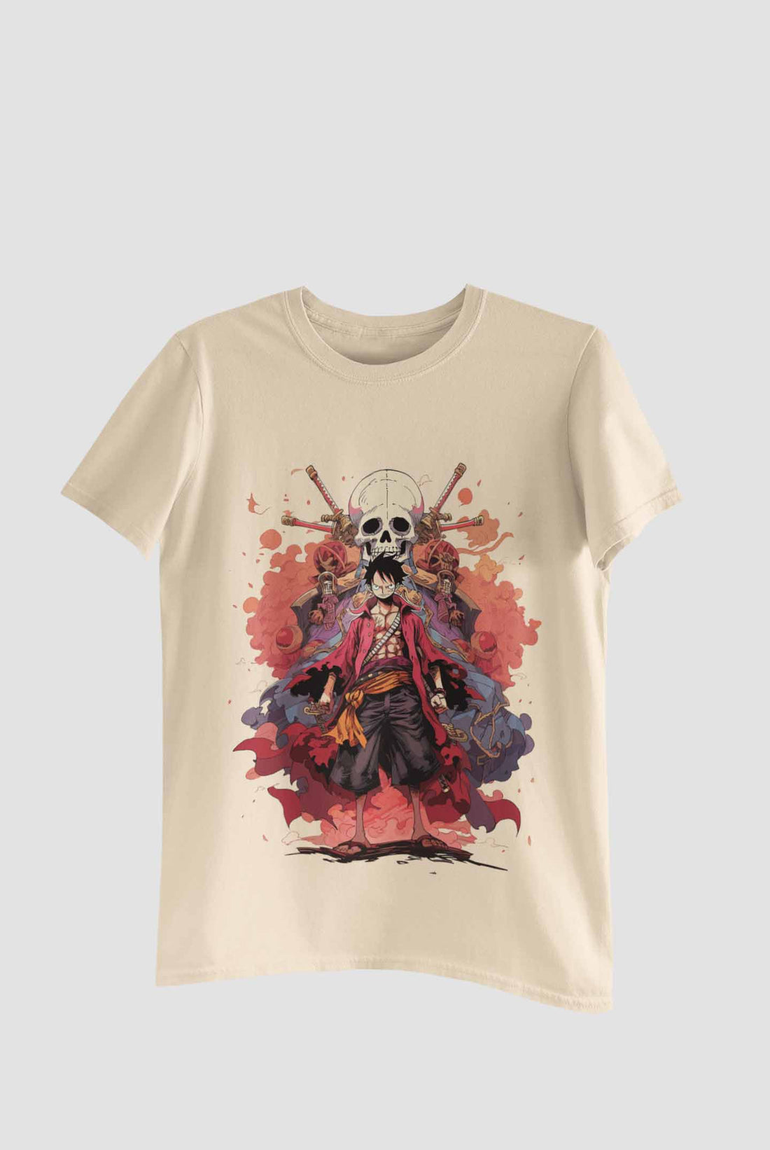 Pirate King