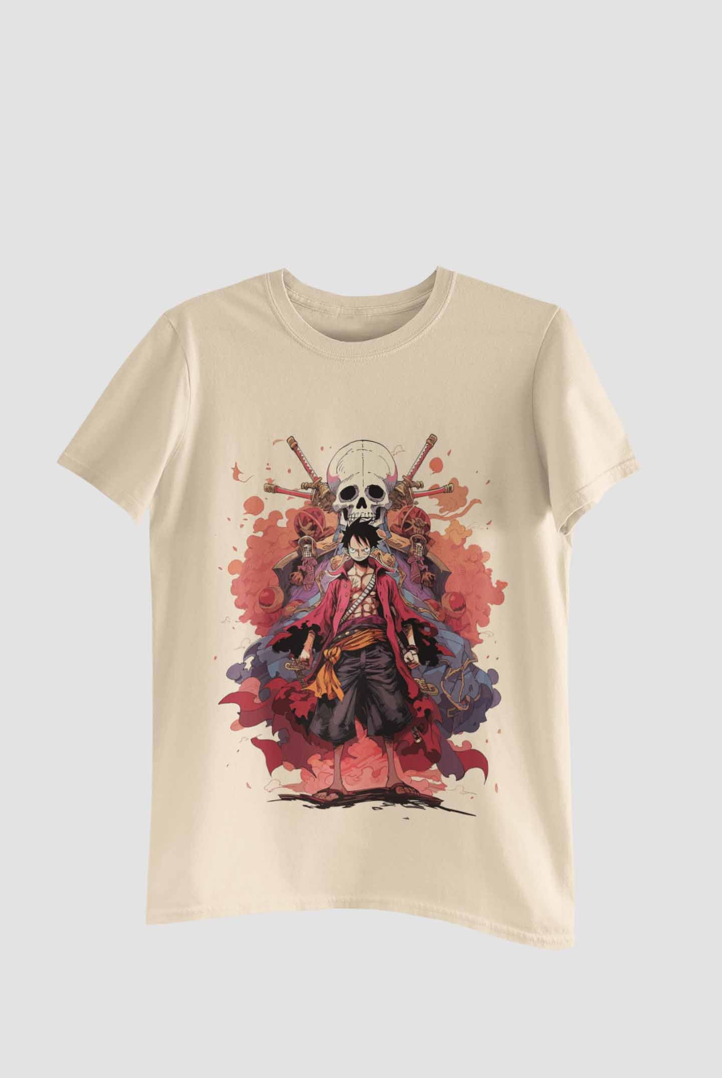 Pirate King