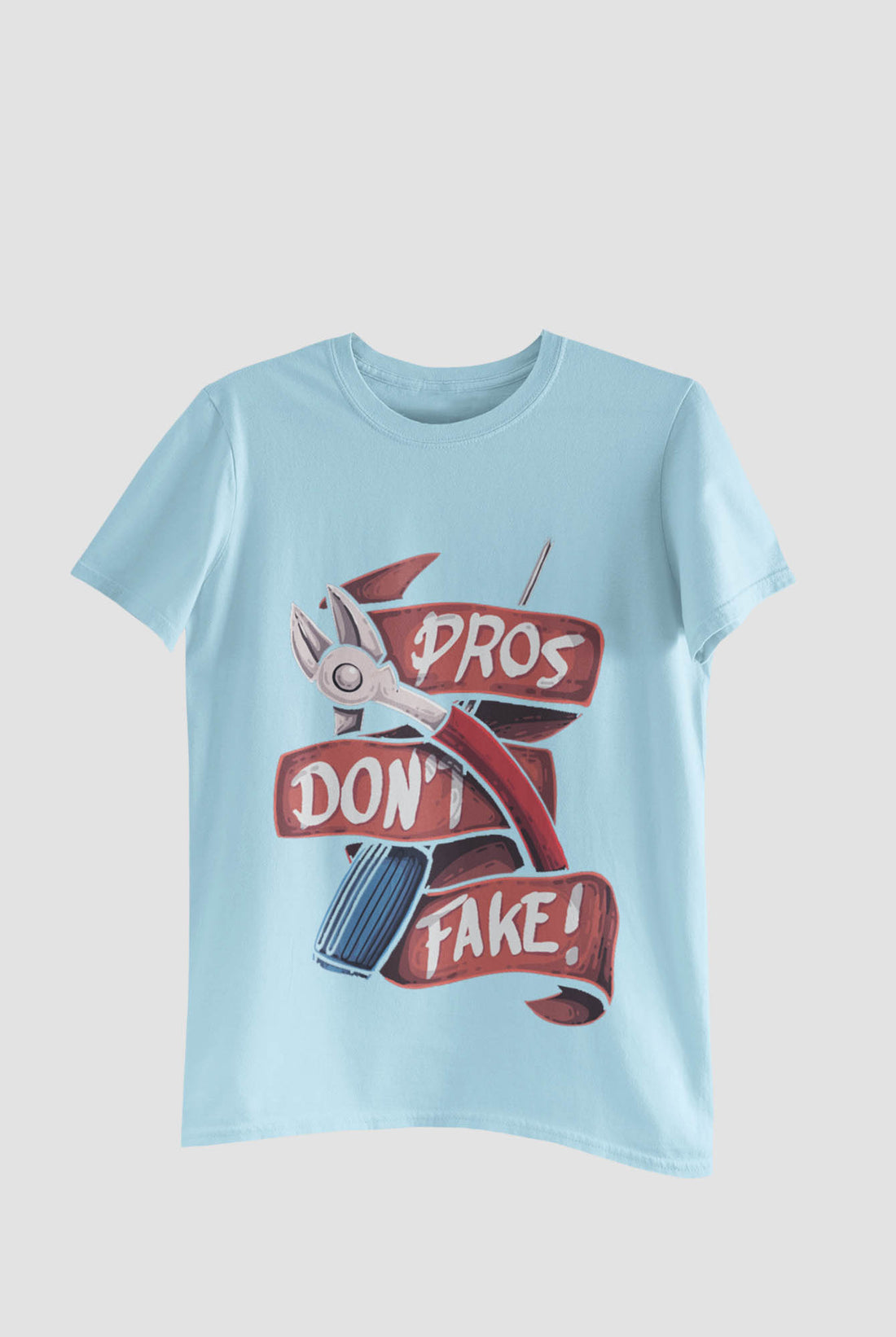 Pros Don&
