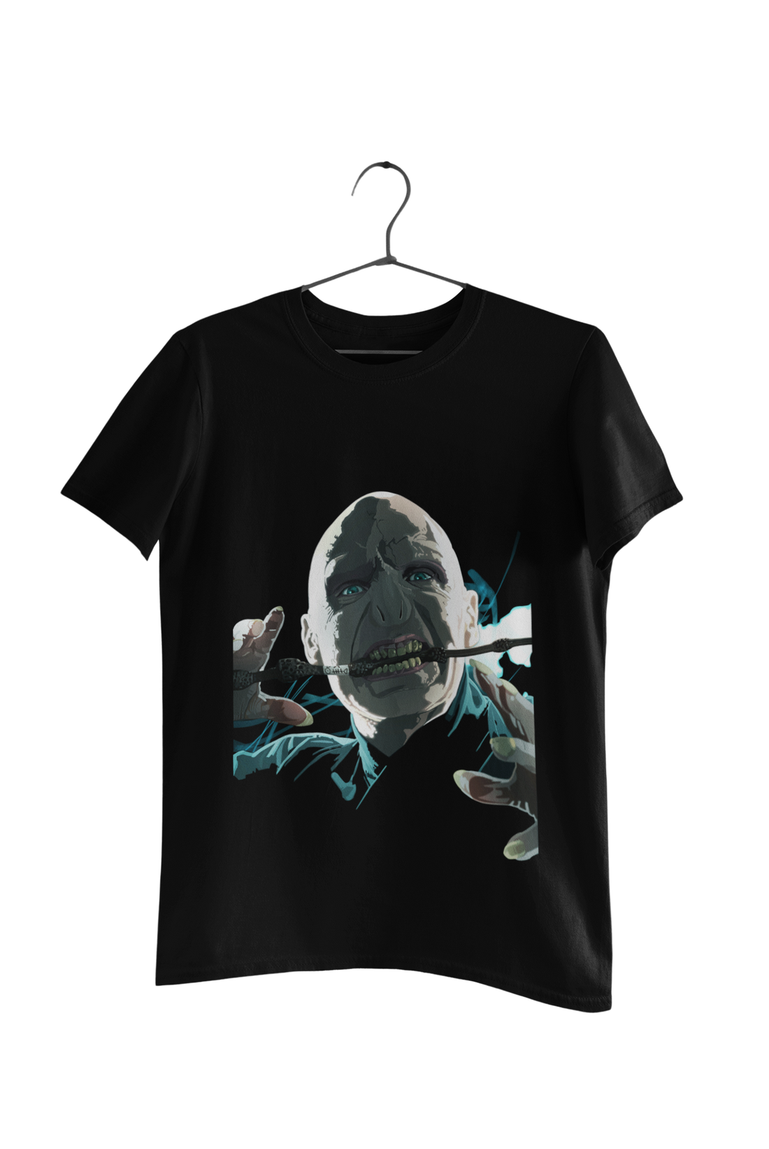Lord Voldemort