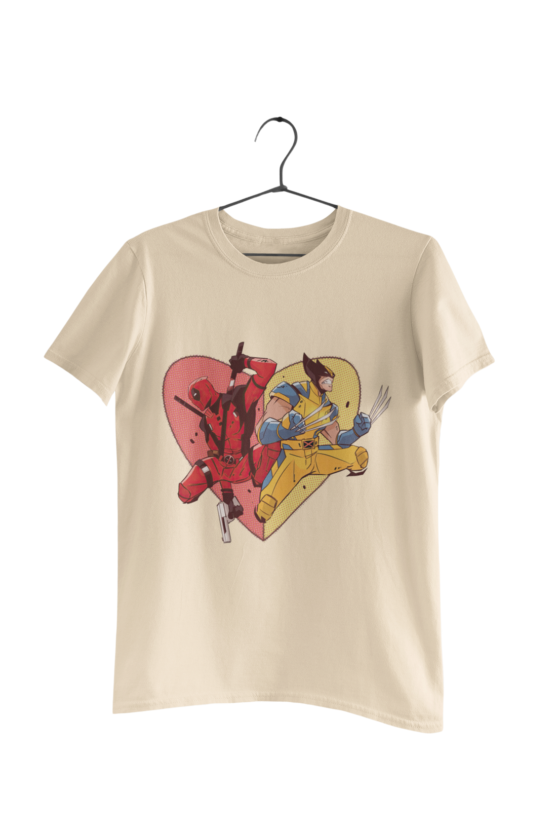 X-Force Frenzy