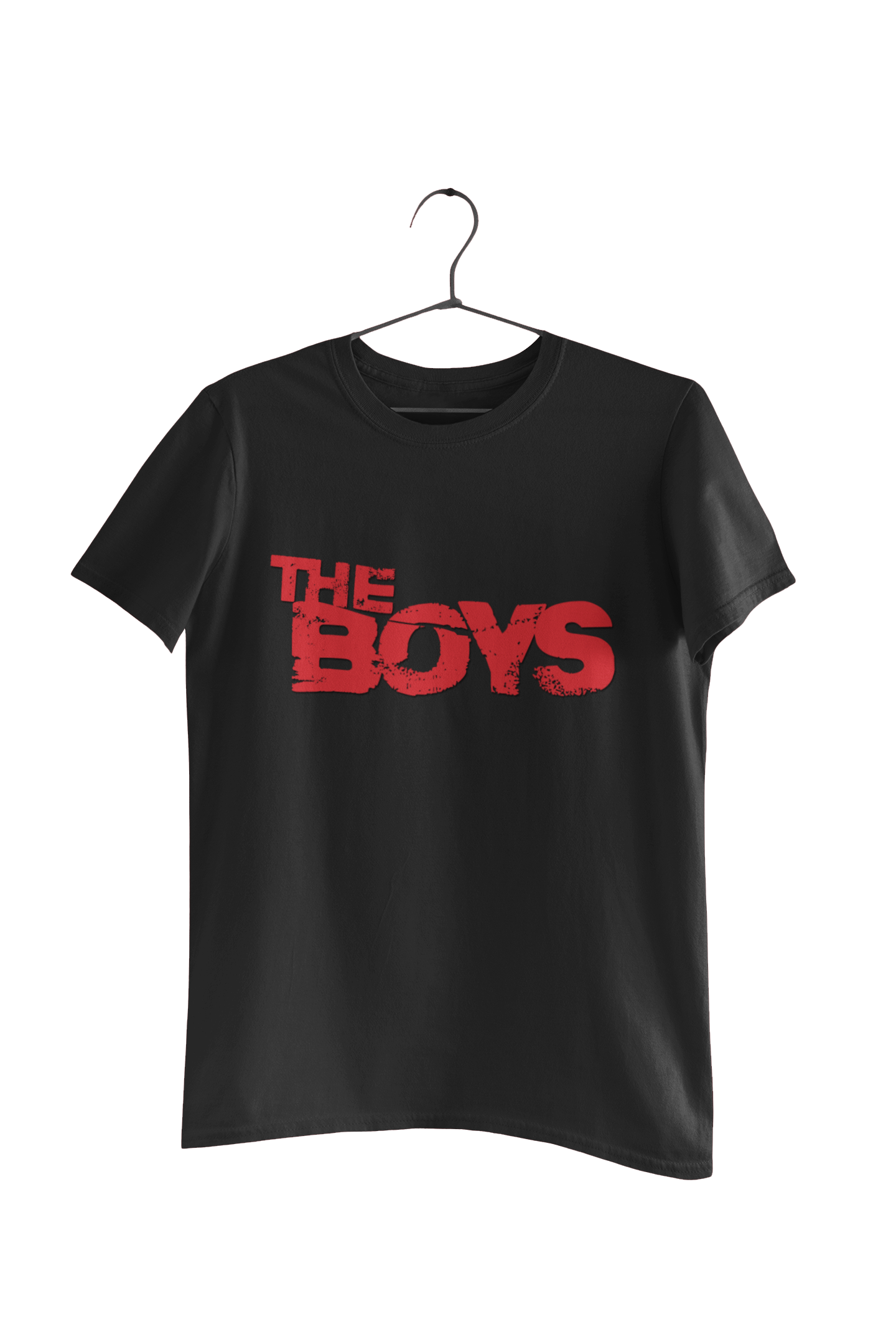The Boys Logo Hashwear the-boys-logo-hashwear