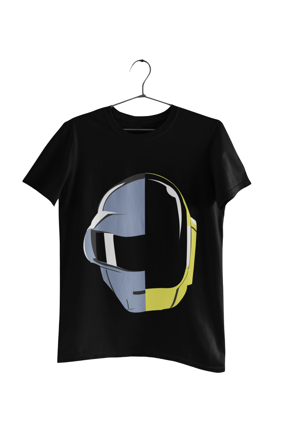 Random Access Memories