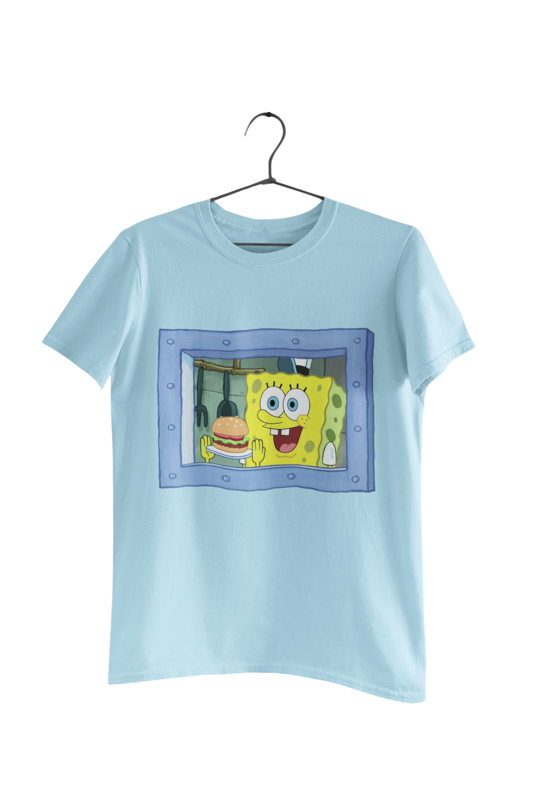 Absorbent and Yellow and Porous