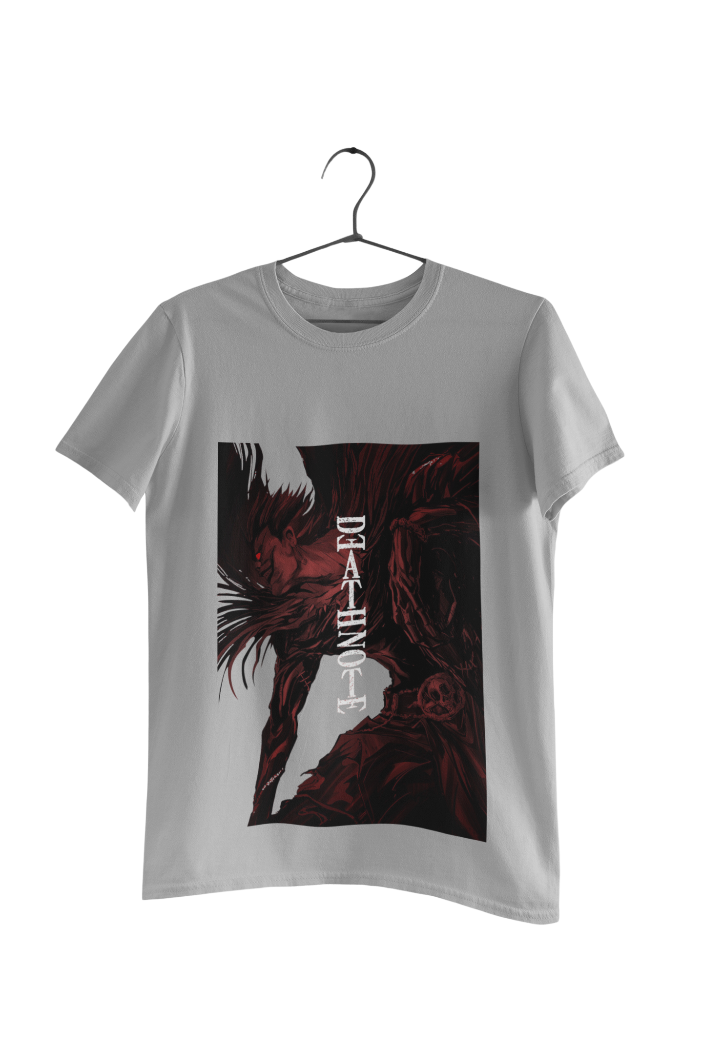 shinigami
