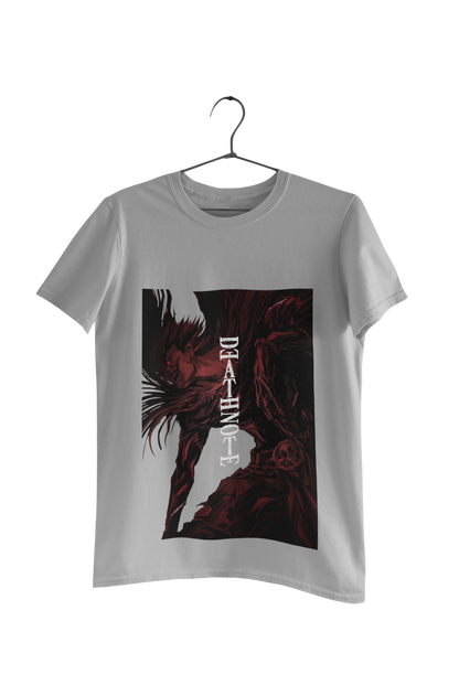 shinigami