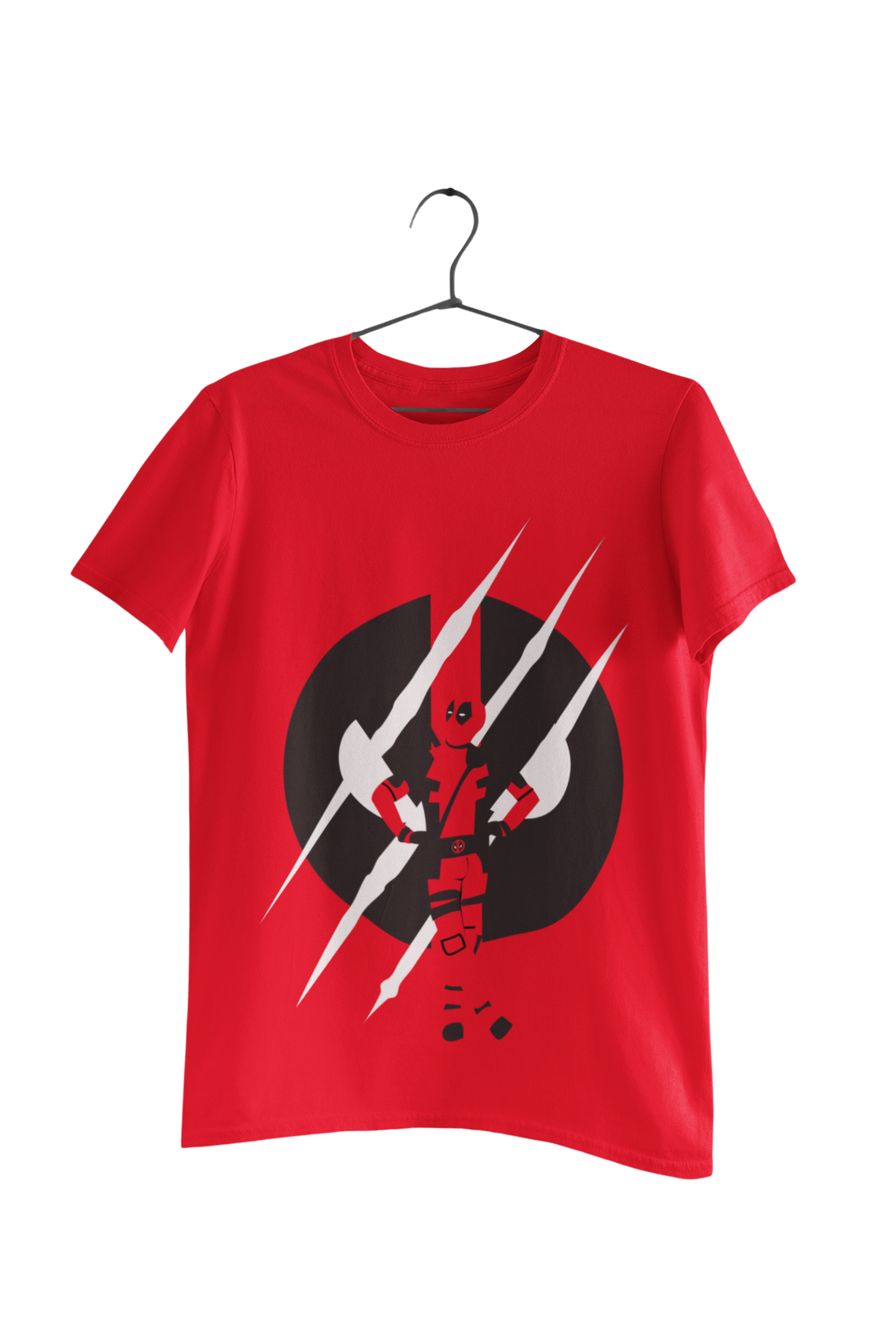Snikt &amp; Slice