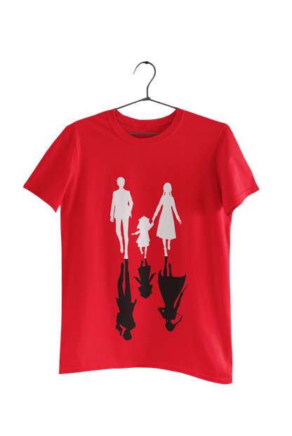 Forger Family