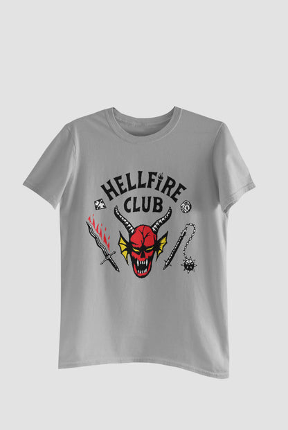 Hellfire Club