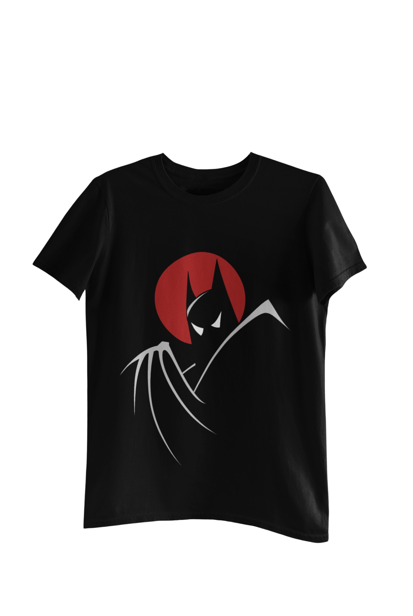 Gotham&