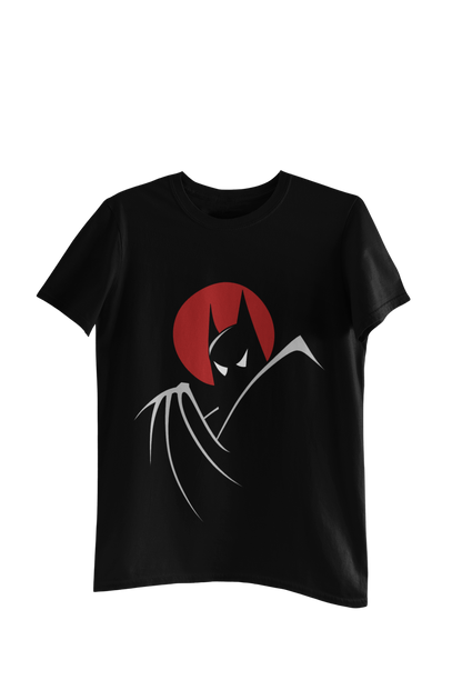 Gotham&