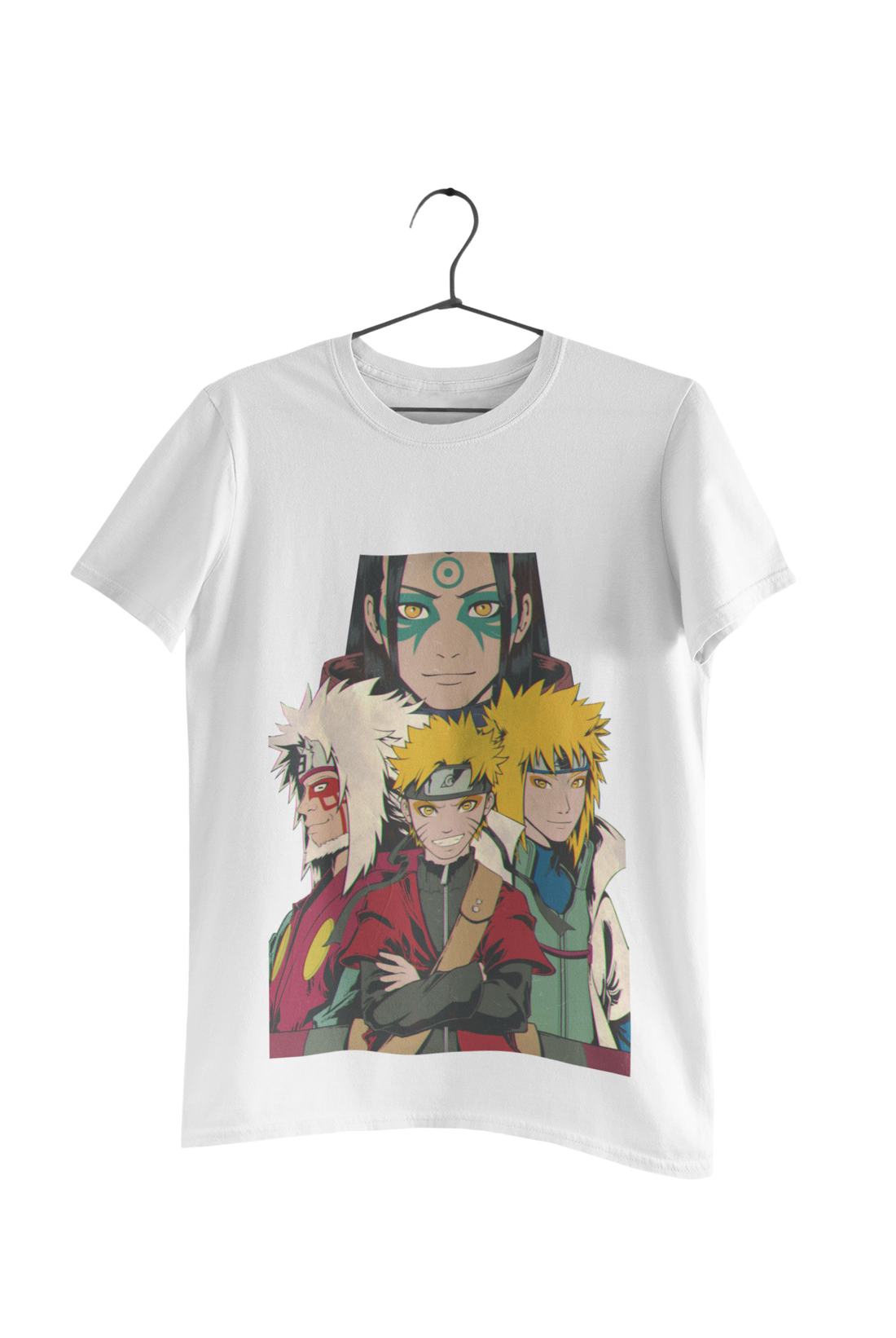 Sage Mode