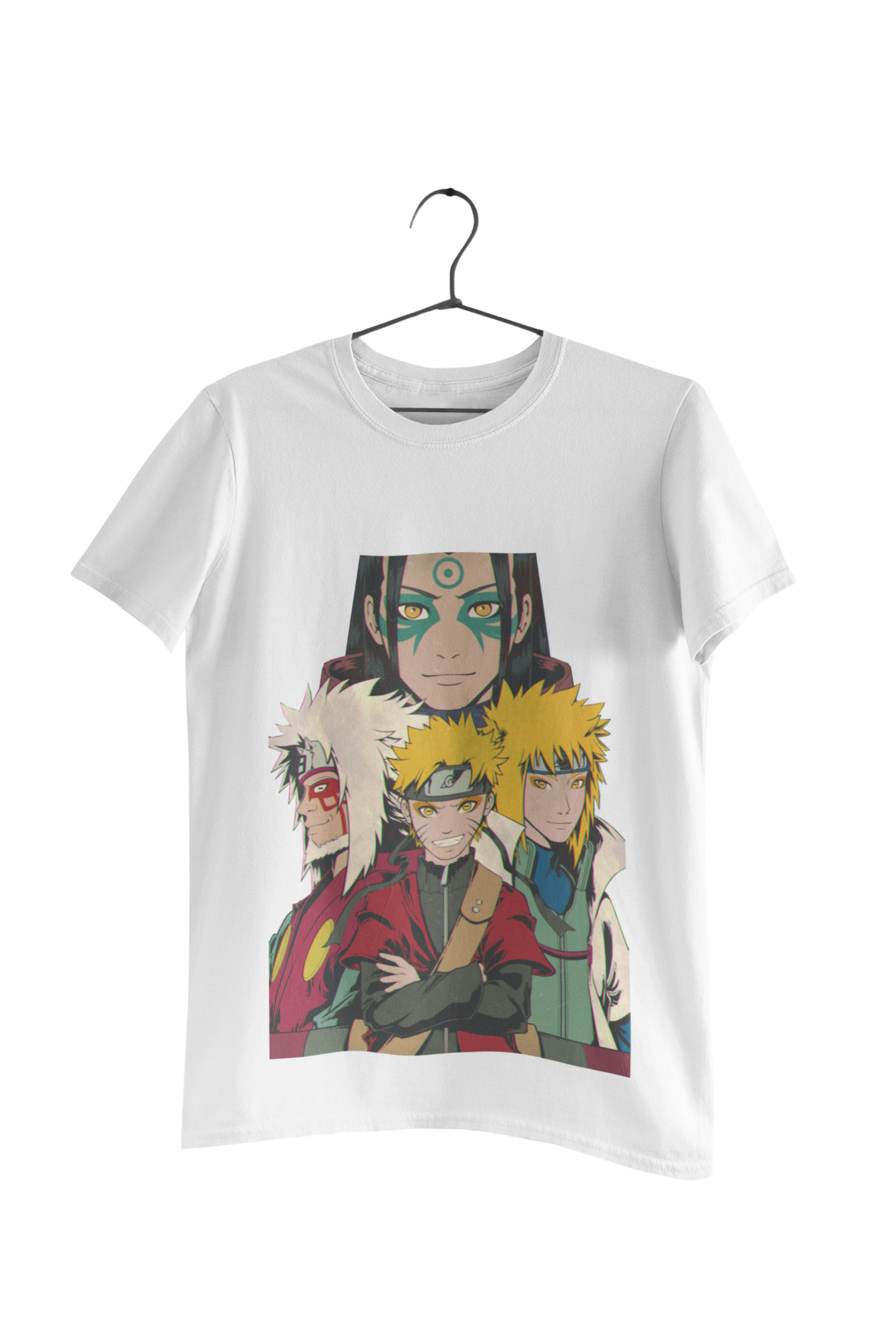 Sage Mode