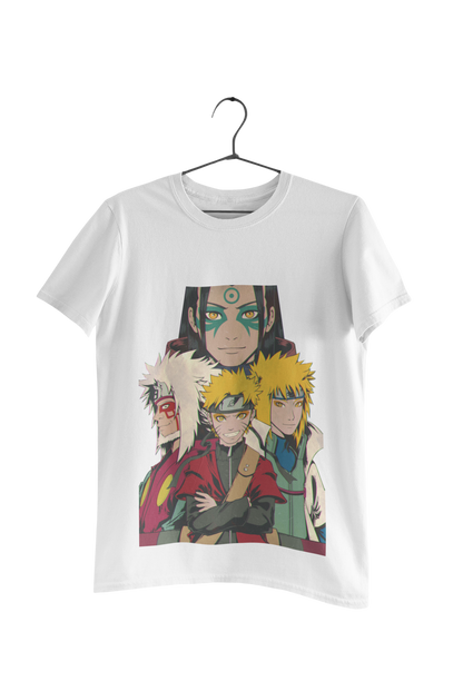 Sage Mode