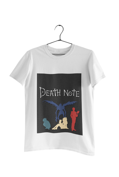 Neither Heaven Nor Hell