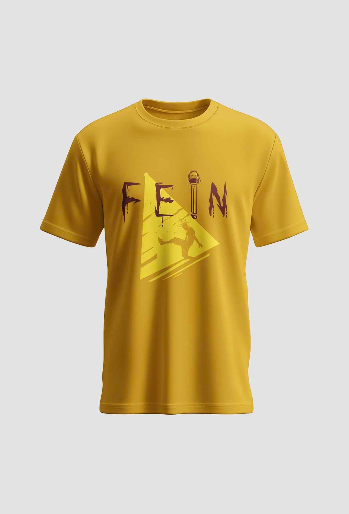 Fein
