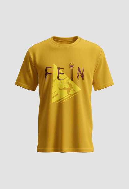 Fein