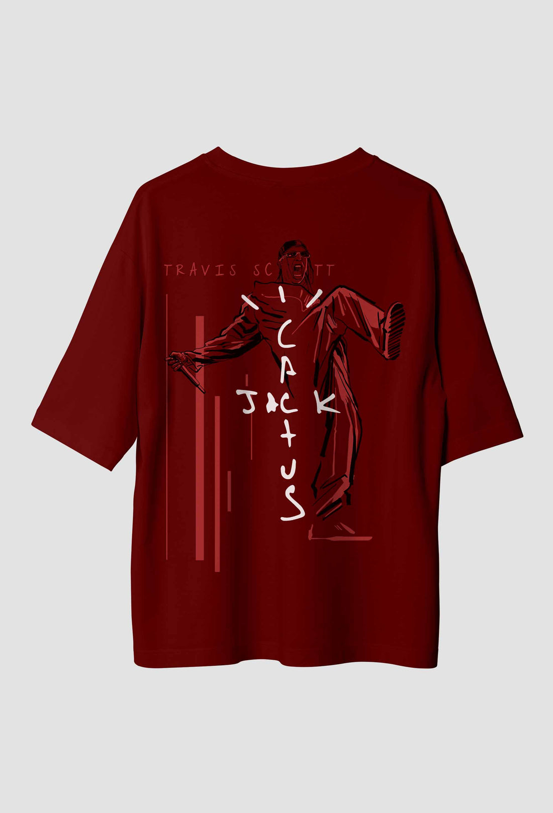 Cactus Jack
