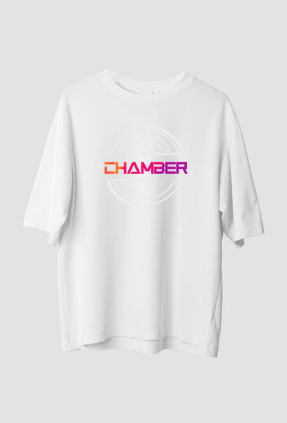 Chamber