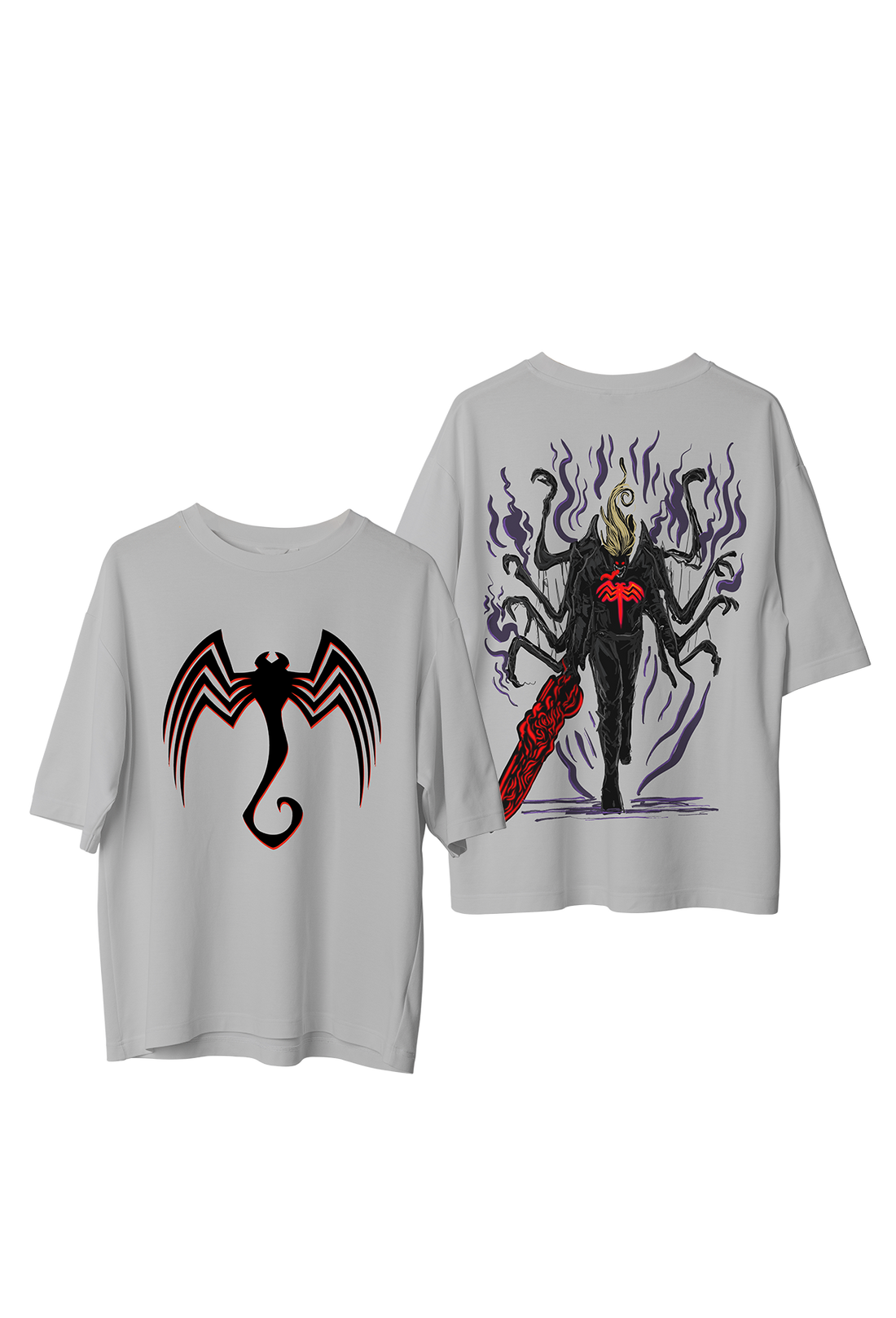 Knull