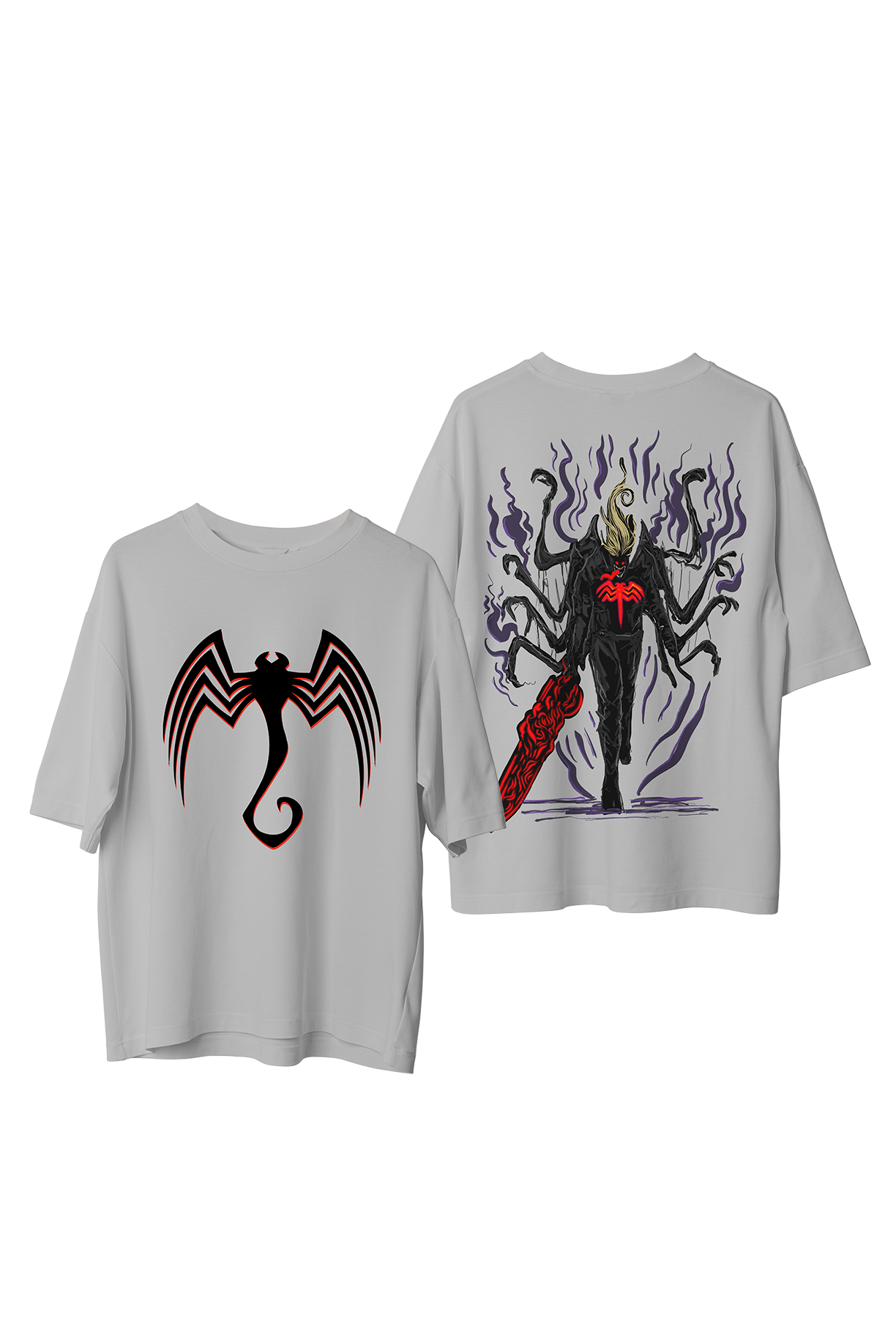 Knull